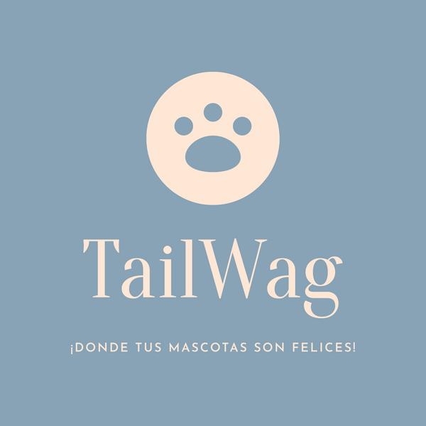 TailWag